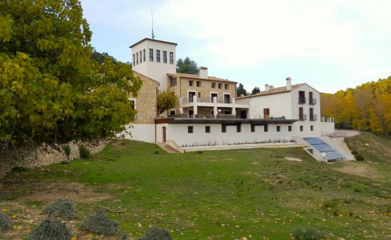 Montaje de Muebles - San Antonio Mudanzas Valencia