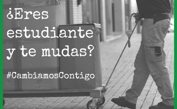 cartel