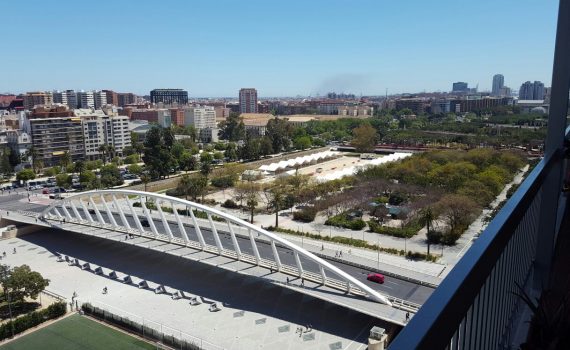 Mudanzas Valencia - San Antonio Mudanzas Valencia